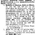 1885-06-26 Kl Zwangsvollstreckung Schmidt